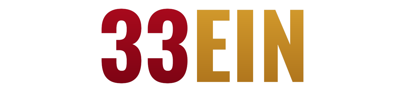 33ein